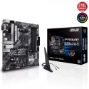 ASUS PRIME B550M-A WiFi 4600MHz(OC) DDR4 AMD Soket AM4 mATX Anakart