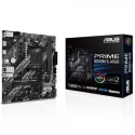 ASUS PRIME B550M-K ARGB DDR4 4866MHz AMD Soket AM4 mATX Anakart