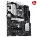 ASUS PRIME B650-PLUS 6400mhz DDR5 AMD Soket AM5 ATX Anakart