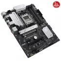 ASUS PRIME B650-PLUS 6400mhz DDR5 AMD Soket AM5 ATX Anakart