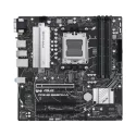 ASUS Prime B650M-A 5600mhz(OC) DDR5 AMD Soket AM5 mATX Anakart