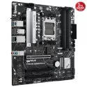 ASUS Prime B650M-A 5600mhz(OC) DDR5 AMD Soket AM5 mATX Anakart