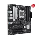 ASUS Prime B650M-A 5600mhz(OC) DDR5 AMD Soket AM5 mATX Anakart