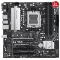 ASUS PRIME B650M-A II-CSM DDR5 6400Mhz AMD Soket AM5 mATX Anakart