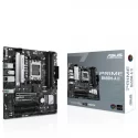 ASUS PRIME B650M-A II DDR5 6400Mhz AMD Soket AM5 mATX Anakart