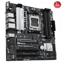 ASUS PRIME B650M-A II DDR5 6400Mhz AMD Soket AM5 mATX Anakart