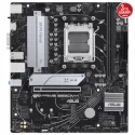 ASUS Prime B650M-K 6400MHz(OC) DDR5 AMD Soket AM5 mATX Anakart