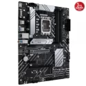 ASUS PRIME B660-PLUS D4 5066MHz(OC) DDR4 Intel Soket 1700 ATX Anakart