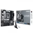 ASUS PRIME B660M-A WIFI D4 5333MHz(OC) DDR4 Intel Soket 1700 mATX Anakart