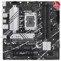 ASUS PRIME B760M-A D4 5333MHz DDR4 Intel Soket 1700 mATX Anakart