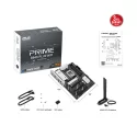 ASUS PRIME B840-PLUS WIFI 7600MHz(OC) DDR5 AMD Soket AM5 ATX Anakart