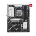 ASUS PRIME B840-PLUS WIFI 7600MHz(OC) DDR5 AMD Soket AM5 ATX Anakart