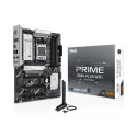 ASUS PRIME B840-PLUS WIFI 7600MHz(OC) DDR5 AMD Soket AM5 ATX Anakart