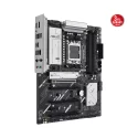 ASUS PRIME B840-PLUS WIFI 7600MHz(OC) DDR5 AMD Soket AM5 ATX Anakart
