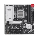 ASUS PRIME B840M-A-CSM 7600Mhz(OC) DDR5 AMD Soket AM5 mATX Anakart