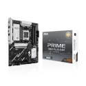 ASUS PRIME B850-PLUS-CSM 8000MHz(OC) DDR5 AMD Soket AM5 ATX Anakart