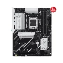ASUS PRIME B850-PLUS-CSM 8000MHz(OC) DDR5 AMD Soket AM5 ATX Anakart