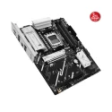 ASUS PRIME B850-PLUS-CSM 8000MHz(OC) DDR5 AMD Soket AM5 ATX Anakart