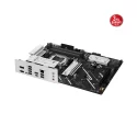 ASUS PRIME B850-PLUS-CSM 8000MHz(OC) DDR5 AMD Soket AM5 ATX Anakart