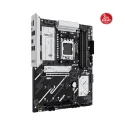 ASUS PRIME B850-PLUS-CSM 8000MHz(OC) DDR5 AMD Soket AM5 ATX Anakart
