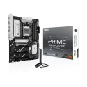 ASUS PRIME B850-PLUS WIFI 8000MHz(OC) DDR5 AMD Soket AM5 ATX Anakart