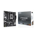 ASUS PRIME B850M-F 8200MHz(OC) DDR5 AMD Soket AM5 mATX Anakart
