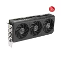 ASUS PRIME GeForce RTX 5060 8GB GDDR7 128 Bit NVIDIA DLSS 4 Ekran Kartı