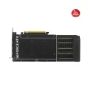 ASUS PRIME GeForce RTX 5060 OC Edition 8GB GDDR7 128 Bit NVIDIA DLSS 4 Ekran Kartı