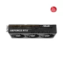 ASUS PRIME GeForce RTX 5060 OC Edition 8GB GDDR7 128 Bit NVIDIA DLSS 4 Ekran Kartı