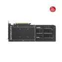 ASUS PRIME GeForce RTX 5060 Ti 8GB GDDR7 128 Bit NVIDIA DLSS 4 Ekran Kartı