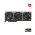 ASUS PRIME GeForce RTX 5060 Ti 8GB GDDR7 128 Bit NVIDIA DLSS 4 Ekran Kartı