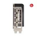 ASUS PRIME GeForce RTX 5060 Ti 8GB GDDR7 128 Bit NVIDIA DLSS 4 Ekran Kartı