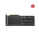 ASUS PRIME GeForce RTX 5060 Ti OC Edition 16GB GDDR7 128 Bit NVIDIA DLSS 4 Ekran Kartı