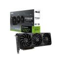 ASUS PRIME GeForce RTX 5060 Ti OC Edition 16GB GDDR7 128 Bit NVIDIA DLSS 4 Ekran Kartı
