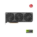 ASUS PRIME GeForce RTX 5060 Ti OC Edition 8GB GDDR7 128 Bit NVIDIA DLSS 4 Ekran Kartı