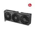 ASUS PRIME GeForce RTX 5070 12GB GDDR7 192 Bit NVIDIA DLSS 4 Ekran Kartı