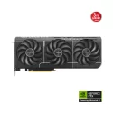 ASUS PRIME GeForce RTX 5070 12GB GDDR7 192 Bit NVIDIA DLSS 4 Ekran Kartı