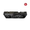 ASUS PRIME GeForce RTX 5070 Ti 16GB GDDR7 256 Bit NVIDIA DLSS 4 Ekran Kartı