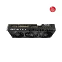 ASUS PRIME GeForce RTX 5080 16GB GDDR7 256 Bit NVIDIA DLSS 4 Ekran Kartı