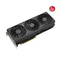 ASUS PRIME GeForce RTX 5080 16GB GDDR7 256 Bit NVIDIA DLSS 4 Ekran Kartı