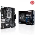 ASUS PRIME H310M-F R2.0 DDR4 2666MHz(OC) Intel Soket 1151 mATX Anakart