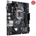 ASUS PRIME H310M-F R2.0 DDR4 2666MHz(OC) Intel Soket 1151 mATX Anakart