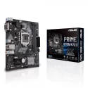 ASUS PRIME H310M-K R2.0 2666MHz(OC) DDR4 Intel Soket 1151 mATX Anakart