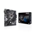 ASUS PRIME H410M-A/CSM 2933MHz DDR4 Intel Soket 1200 mATX Anakart