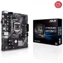 ASUS PRIME H410M-D 2933MHz DDR4 Intel Soket 1200 mATX Anakart