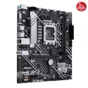 ASUS PRIME H610M-A-CSM DDR5 5600MHz Intel Soket 1700 mATX Anakart