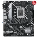 ASUS PRIME H610M-A D4 3200MHz DDR4 Intel Soket 1700 mATX Anakart