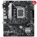 ASUS PRIME H610M-A D4-CSM DDR4 3200MHz Intel Soket 1700 mATX Anakart