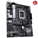 ASUS PRIME H610M-A D4-CSM DDR4 3200MHz Intel Soket 1700 mATX Anakart