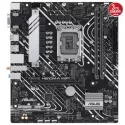 ASUS PRIME H610M-A WIFI 5600MHz DDR5 Intel Soket 1700 mATX Anakart